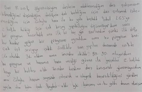 Üniversite öğrencisi oda arkadaşıyla sikişmek için ders çalışmayı .